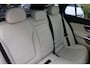 Mercedes-Benz C-klasse Estate 200 AUT9 Luxury Line PANORAMADAK LEDER MEMORY BURMESTER KEY-LESS GO 360-CAMERA