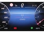 Mercedes-Benz C-klasse Estate 200 AUT9 Luxury Line PANORAMADAK LEDER MEMORY BURMESTER KEY-LESS GO 360-CAMERA