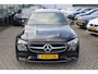 Mercedes-Benz C-klasse Estate 200 AUT9 Luxury Line PANORAMADAK LEDER MEMORY BURMESTER KEY-LESS GO 360-CAMERA