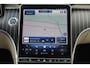Mercedes-Benz C-klasse Estate 200 AUT9 Luxury Line PANORAMADAK LEDER MEMORY BURMESTER KEY-LESS GO 360-CAMERA