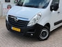 Opel Movano GB 2.3 CDTi 130pk 3500 L2H2 FWD (Euro 6)/ Trekhaak/ Zeer nette bus/ Navigatie/ Climatronic/ All season banden/ 1 Eigenaar/ Origineel NL/ NAP