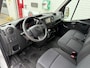Opel Movano GB 2.3 CDTi 130pk 3500 L2H2 FWD (Euro 6)/ Trekhaak/ Zeer nette bus/ Navigatie/ Climatronic/ All season banden/ 1 Eigenaar/ Origineel NL/ NAP