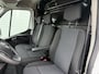 Opel Movano GB 2.3 CDTi 130pk 3500 L2H2 FWD (Euro 6)/ Trekhaak/ Zeer nette bus/ Navigatie/ Climatronic/ All season banden/ 1 Eigenaar/ Origineel NL/ NAP