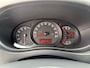 Opel Movano GB 2.3 CDTi 130pk 3500 L2H2 FWD (Euro 6)/ Trekhaak/ Zeer nette bus/ Navigatie/ Climatronic/ All season banden/ 1 Eigenaar/ Origineel NL/ NAP