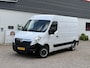 Opel Movano GB 2.3 CDTi 130pk 3500 L2H2 FWD (Euro 6)/ Trekhaak/ Zeer nette bus/ Navigatie/ Climatronic/ All season banden/ 1 Eigenaar/ Origineel NL/ NAP