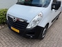 Opel Movano GB 2.3 CDTi 130pk 3500 L2H2 FWD (Euro 6)/ Trekhaak/ Zeer nette bus/ Navigatie/ Climatronic/ All season banden/ 1 Eigenaar/ Origineel NL/ NAP