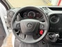 Opel Movano GB 2.3 CDTi 130pk 3500 L2H2 FWD (Euro 6)/ Trekhaak/ Zeer nette bus/ Navigatie/ Climatronic/ All season banden/ 1 Eigenaar/ Origineel NL/ NAP