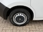 Opel Movano GB 2.3 CDTi 130pk 3500 L2H2 FWD (Euro 6)/ Trekhaak/ Zeer nette bus/ Navigatie/ Climatronic/ All season banden/ 1 Eigenaar/ Origineel NL/ NAP