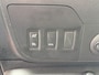 Opel Movano GB 2.3 CDTi 130pk 3500 L2H2 FWD (Euro 6)/ Trekhaak/ Zeer nette bus/ Navigatie/ Climatronic/ All season banden/ 1 Eigenaar/ Origineel NL/ NAP