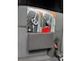 Opel Movano GB 2.3 CDTi 130pk 3500 L2H2 FWD (Euro 6)/ Trekhaak/ Zeer nette bus/ Navigatie/ Climatronic/ All season banden/ 1 Eigenaar/ Origineel NL/ NAP