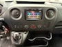 Opel Movano GB 2.3 CDTi 130pk 3500 L2H2 FWD (Euro 6)/ Trekhaak/ Zeer nette bus/ Navigatie/ Climatronic/ All season banden/ 1 Eigenaar/ Origineel NL/ NAP