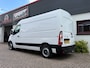 Opel Movano GB 2.3 CDTi 130pk 3500 L2H2 FWD (Euro 6)/ Trekhaak/ Zeer nette bus/ Navigatie/ Climatronic/ All season banden/ 1 Eigenaar/ Origineel NL/ NAP