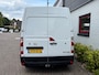 Opel Movano GB 2.3 CDTi 130pk 3500 L2H2 FWD (Euro 6)/ Trekhaak/ Zeer nette bus/ Navigatie/ Climatronic/ All season banden/ 1 Eigenaar/ Origineel NL/ NAP