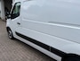 Opel Movano GB 2.3 CDTi 130pk 3500 L2H2 FWD (Euro 6)/ Trekhaak/ Zeer nette bus/ Navigatie/ Climatronic/ All season banden/ 1 Eigenaar/ Origineel NL/ NAP