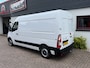 Opel Movano GB 2.3 CDTi 130pk 3500 L2H2 FWD (Euro 6)/ Trekhaak/ Zeer nette bus/ Navigatie/ Climatronic/ All season banden/ 1 Eigenaar/ Origineel NL/ NAP