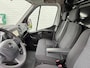 Opel Movano GB 2.3 CDTi 130pk 3500 L2H2 FWD (Euro 6)/ Trekhaak/ Zeer nette bus/ Navigatie/ Climatronic/ All season banden/ 1 Eigenaar/ Origineel NL/ NAP