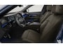 BMW i5 M60 xDrive - M-Sport Pro - Pano - Bowers & Wilkins - Stoelventilatie - ACC