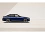 BMW i5 M60 xDrive - M-Sport Pro - Pano - Bowers & Wilkins - Stoelventilatie - ACC