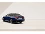 BMW i5 M60 xDrive - M-Sport Pro - Pano - Bowers & Wilkins - Stoelventilatie - ACC