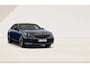 BMW i5 M60 xDrive - M-Sport Pro - Pano - Bowers & Wilkins - Stoelventilatie - ACC