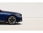 BMW i5 M60 xDrive - M-Sport Pro - Pano - Bowers & Wilkins - Stoelventilatie - ACC