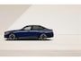BMW i5 M60 xDrive - M-Sport Pro - Pano - Bowers & Wilkins - Stoelventilatie - ACC