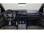 BMW i5 M60 xDrive - M-Sport Pro - Pano - Bowers & Wilkins - Stoelventilatie - ACC