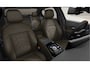 BMW i5 M60 xDrive - M-Sport Pro - Pano - Bowers & Wilkins - Stoelventilatie - ACC