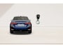 BMW i5 M60 xDrive - M-Sport Pro - Pano - Bowers & Wilkins - Stoelventilatie - ACC