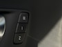 Volvo XC60 2.0 T8 TE AWD R-Design Pano | Luchtvering | Trekhaak | Polestar |