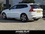Volvo XC60 2.0 T8 TE AWD R-Design Pano | Luchtvering | Trekhaak | Polestar |