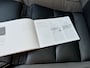 Volvo XC60 2.0 T8 TE AWD R-Design Pano | Luchtvering | Trekhaak | Polestar |
