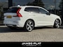Volvo XC60 2.0 T8 TE AWD R-Design Pano | Luchtvering | Trekhaak | Polestar |