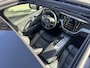 Volvo XC60 2.0 T8 TE AWD R-Design Pano | Luchtvering | Trekhaak | Polestar |