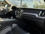 Volvo XC60 2.0 T8 TE AWD R-Design Pano | Luchtvering | Trekhaak | Polestar |