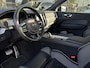 Volvo XC60 2.0 T8 TE AWD R-Design Pano | Luchtvering | Trekhaak | Polestar |