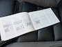 Volvo XC60 2.0 T8 TE AWD R-Design Pano | Luchtvering | Trekhaak | Polestar |