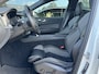 Volvo XC60 2.0 T8 TE AWD R-Design Pano | Luchtvering | Trekhaak | Polestar |