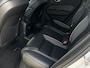 Volvo XC60 2.0 T8 TE AWD R-Design Pano | Luchtvering | Trekhaak | Polestar |
