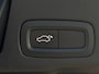 Volvo XC60 2.0 T8 TE AWD R-Design Pano | Luchtvering | Trekhaak | Polestar |