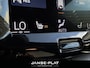 Volvo XC60 2.0 T8 TE AWD R-Design Pano | Luchtvering | Trekhaak | Polestar |
