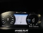 Volvo XC60 2.0 T8 TE AWD R-Design Pano | Luchtvering | Trekhaak | Polestar |