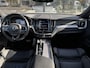 Volvo XC60 2.0 T8 TE AWD R-Design Pano | Luchtvering | Trekhaak | Polestar |
