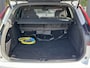 Volvo XC60 2.0 T8 TE AWD R-Design Pano | Luchtvering | Trekhaak | Polestar |