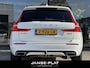 Volvo XC60 2.0 T8 TE AWD R-Design Pano | Luchtvering | Trekhaak | Polestar |