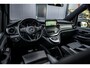 Mercedes-Benz V-klasse 300d Lang DC Avantgarde Edition|360 Camera|Leder|Stoelver