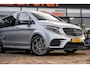 Mercedes-Benz V-klasse 300d Lang DC Avantgarde Edition|360 Camera|Leder|Stoelver