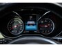Mercedes-Benz V-klasse 300d Lang DC Avantgarde Edition|360 Camera|Leder|Stoelver