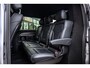 Mercedes-Benz V-klasse 300d Lang DC Avantgarde Edition|360 Camera|Leder|Stoelver