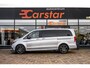 Mercedes-Benz V-klasse 300d Lang DC Avantgarde Edition|360 Camera|Leder|Stoelver